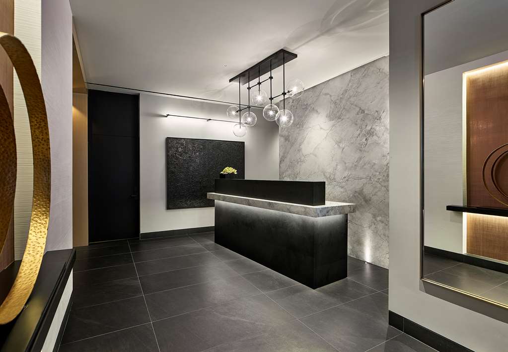 Smyth Tribeca - photo 7