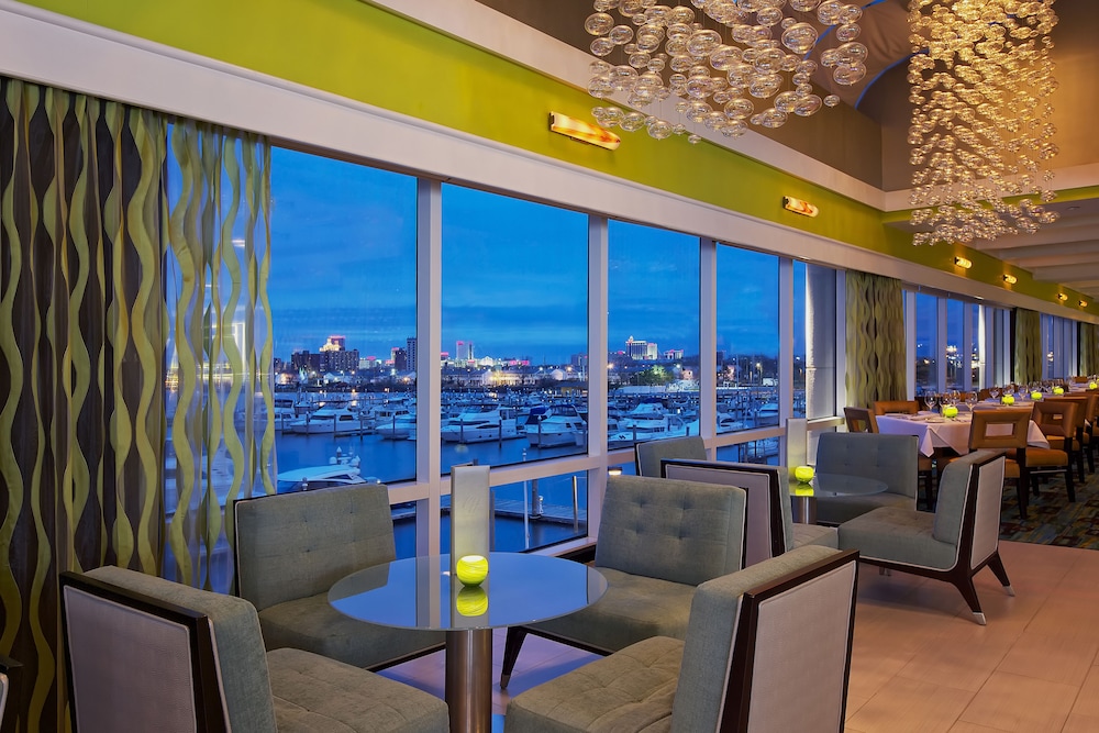 Golden Nugget - photo 38