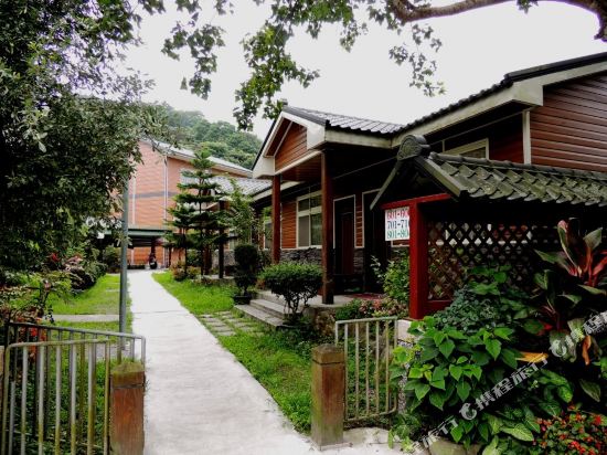 Hoya Spa Hotel in Hualien City, Republic of China Taiwan