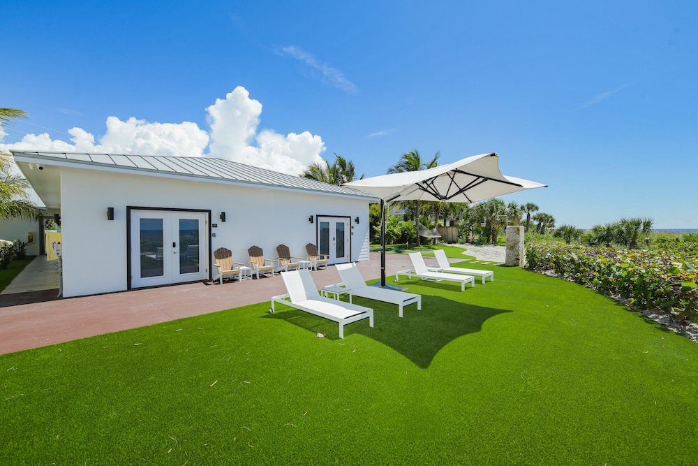 Casey Key Resorts Beachfront - photo 88