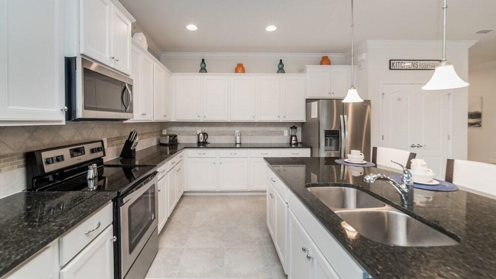 8802 Macapa Drive - photo 30