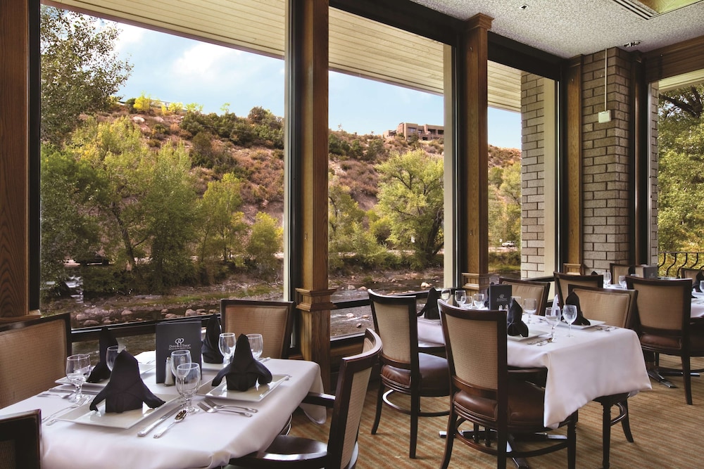 DoubleTree by Hilton Durango - photo 38