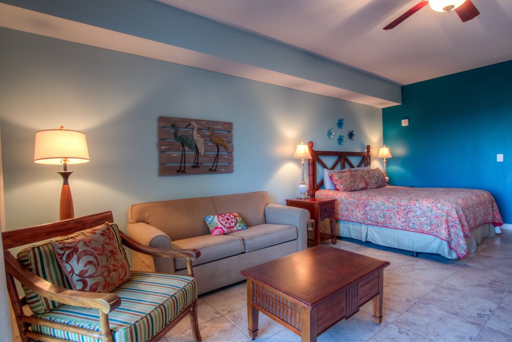 Origin Beach Resort by ZIA VR - photo 109