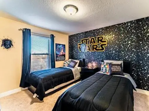 5348 Oakbourne Avenue - photo 3