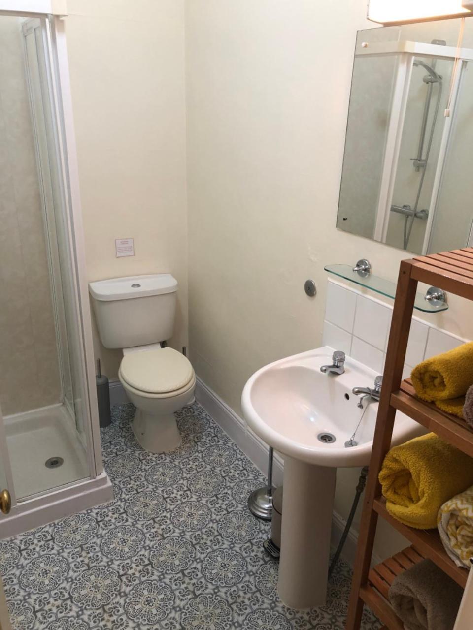 Stepping Stones — 4-Star Luxury Hotel in Morpeth, United Kingdom