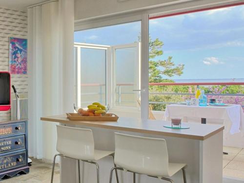 Charme De Villès Martin in Saint-Nazaire, France