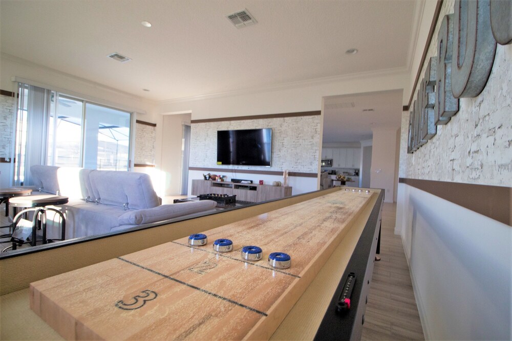Aco238645 Sonoma Resort 7 Bed 6.5 Baths Villa - photo 42