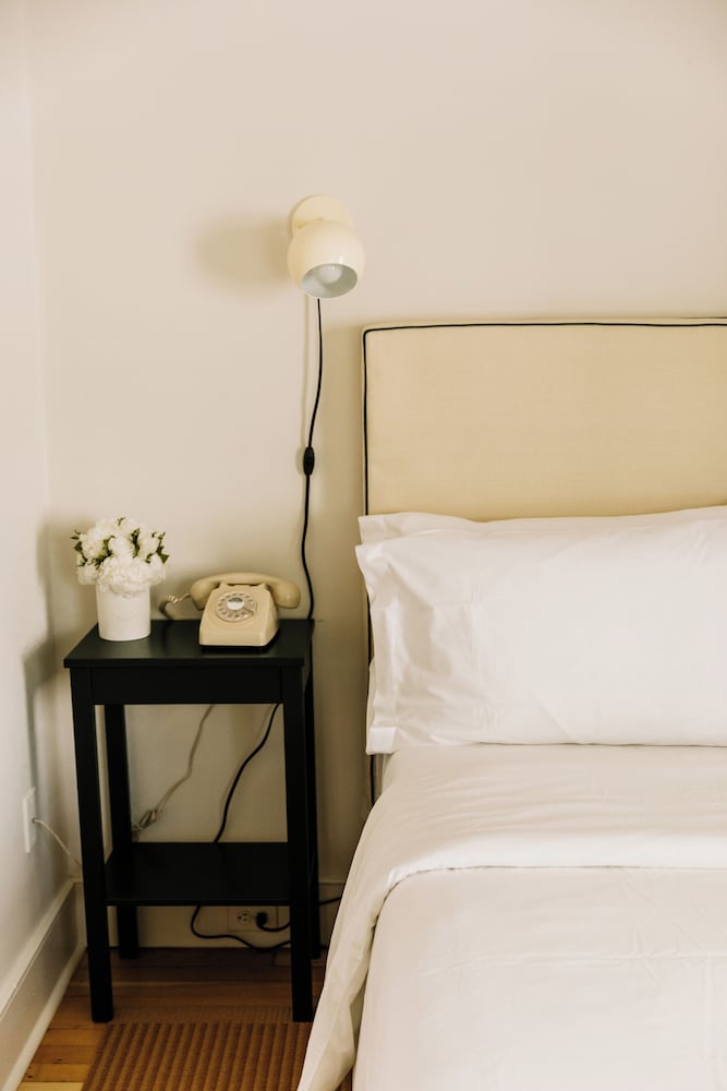The Maidstone - photo 6