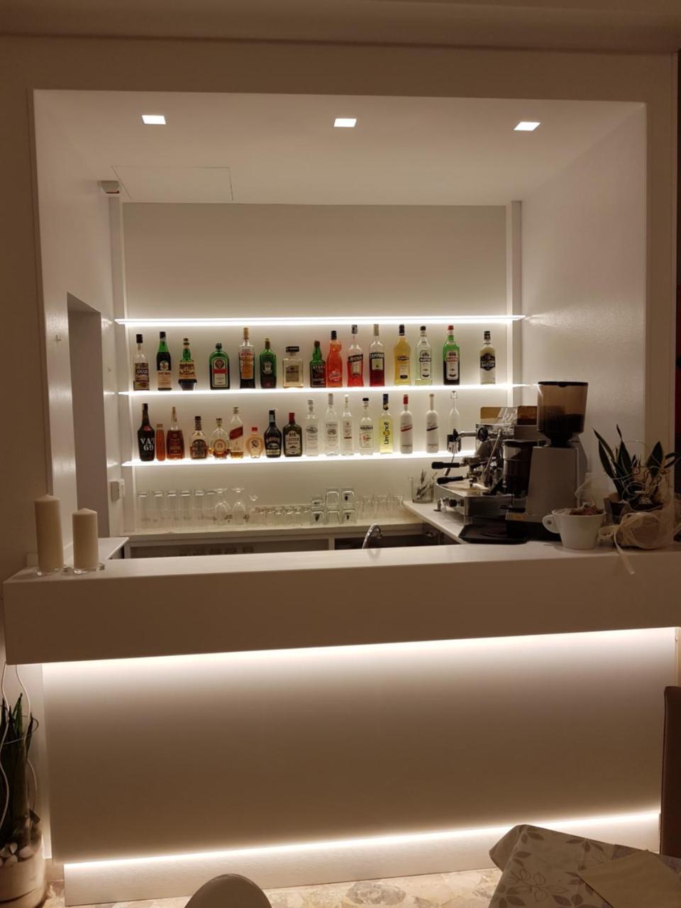 Hotel Solemare — Cesenatico — photo 4