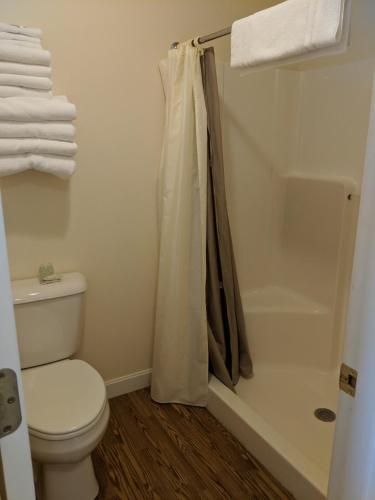 Rangeley Saddleback Inn - photo 13