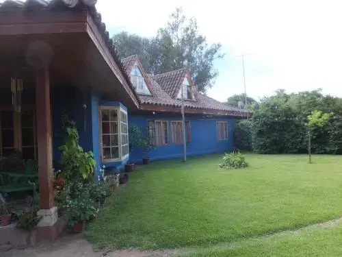 Casona el Sauce — Curico — photo 3