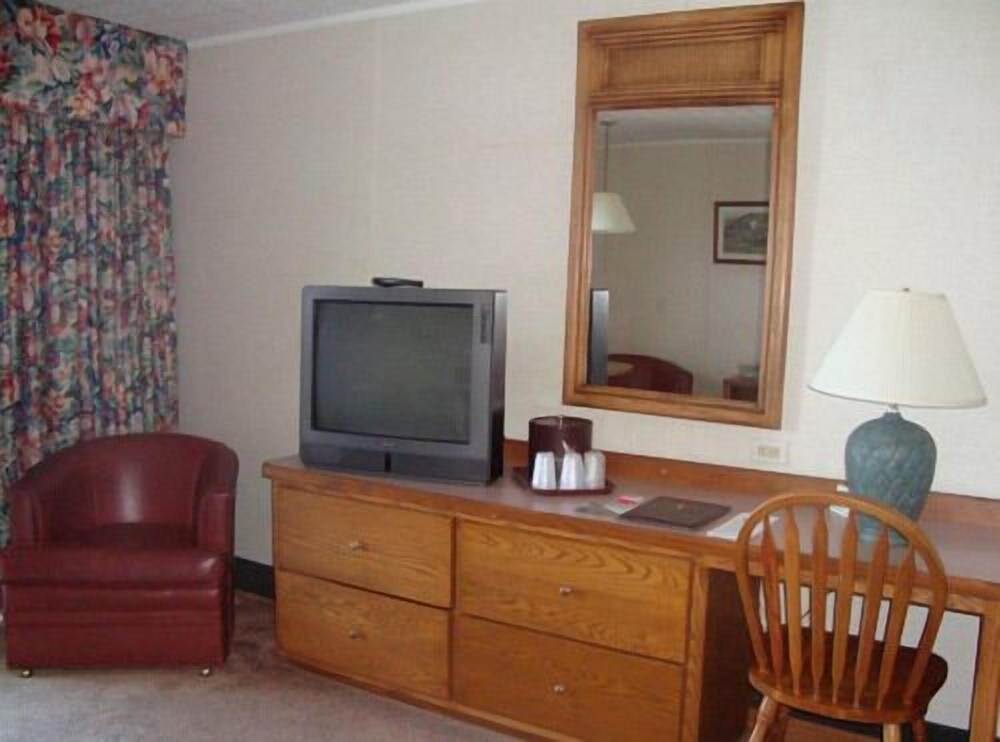 Island Resort - photo 6