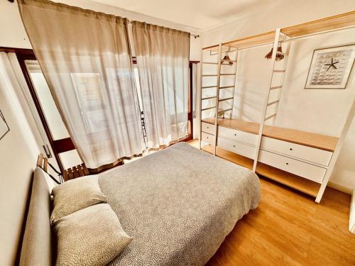 The Crow Seaside I — 4-Star Luxury Hotel in Parede, Portugal