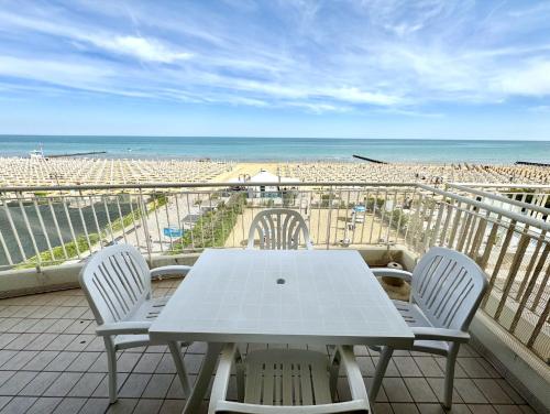 Le Jardin Secret & Spa — hotel in Saint-Brieuc