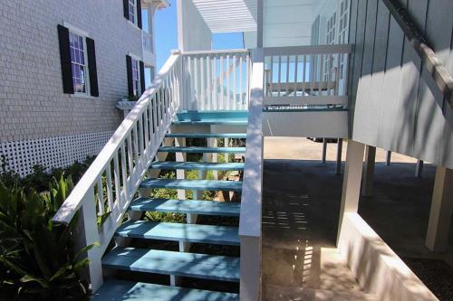 Carolina Breezy by Sea Scape Properties - photo 14