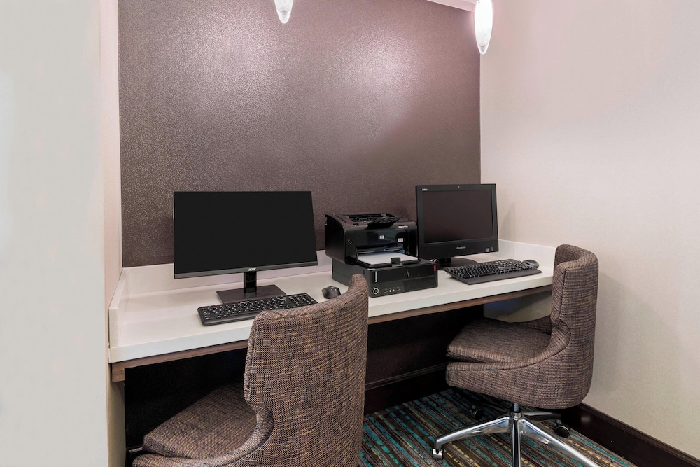 Residence Inn Tallahassee North I 10 Capital Circle - photo 20