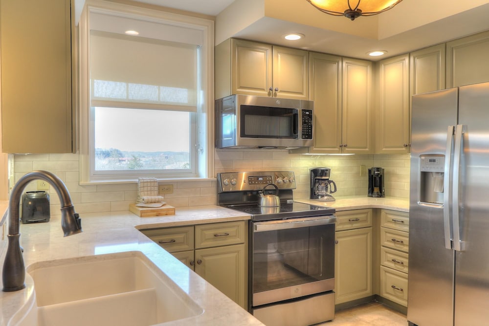 RiverStone Condo Resort & Spa - photo 49