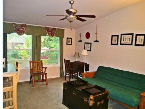 Creekside Inn & Resort - photo 18