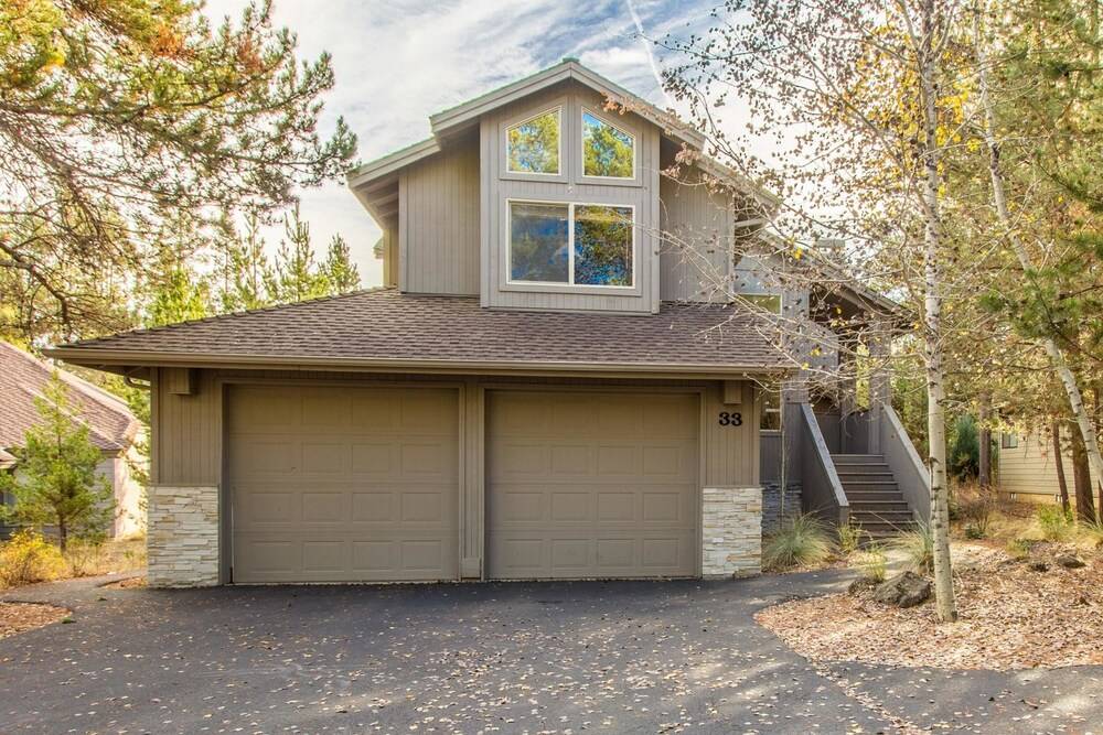 Tan Oak 33 - photo 29