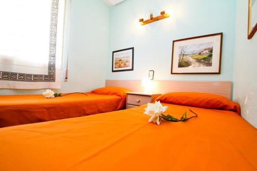 Pentathlon 2 Planet Costa Dorada in Salou, Spain