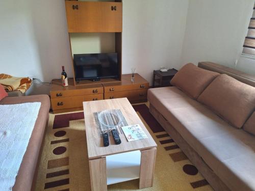 Apartman Vuković — Foca — photo 4