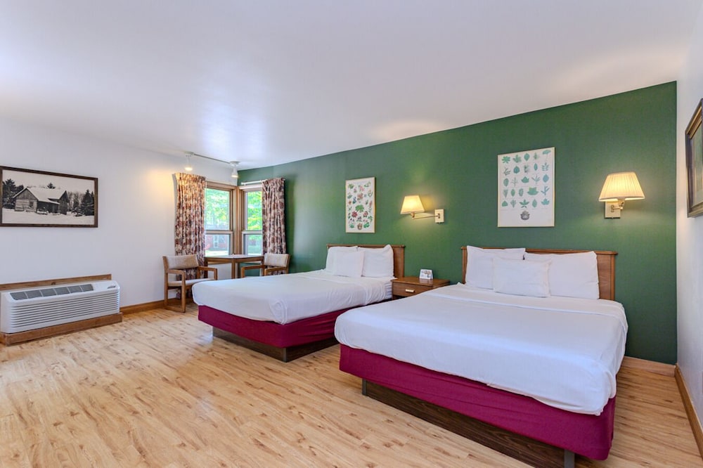 Holiday Acres Resort - photo 47