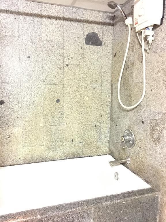 Chumphon Grand Palace in Chumphon, Thailand