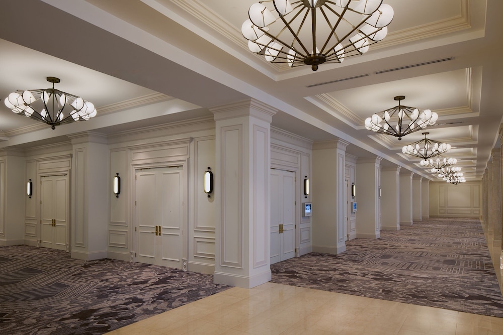 JW Marriott Chicago - photo 96