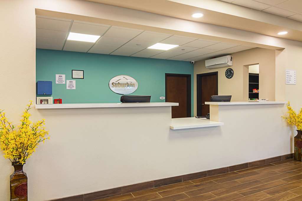 Suburban Studios Monaca Pittsburgh - photo 5