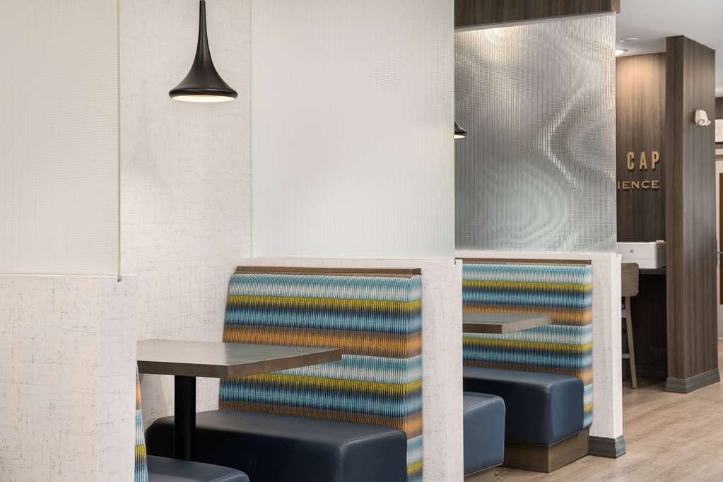 WaterWalk Extended Stay by Wyndham Minneapolis Plymouth - photo 9