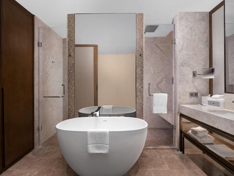Sheraton Cebu Mactan Resort — Cebu City — photo 4
