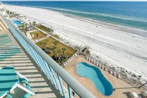 Surfside Shores 2804 - photo 32