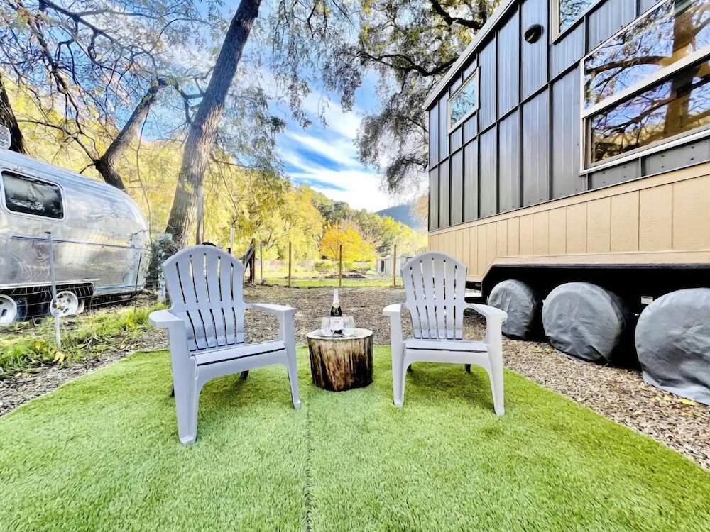 Blue Lakes Village - photo 91