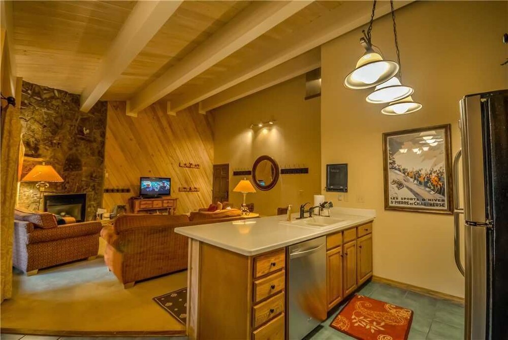Phoenix 204 - photo 18