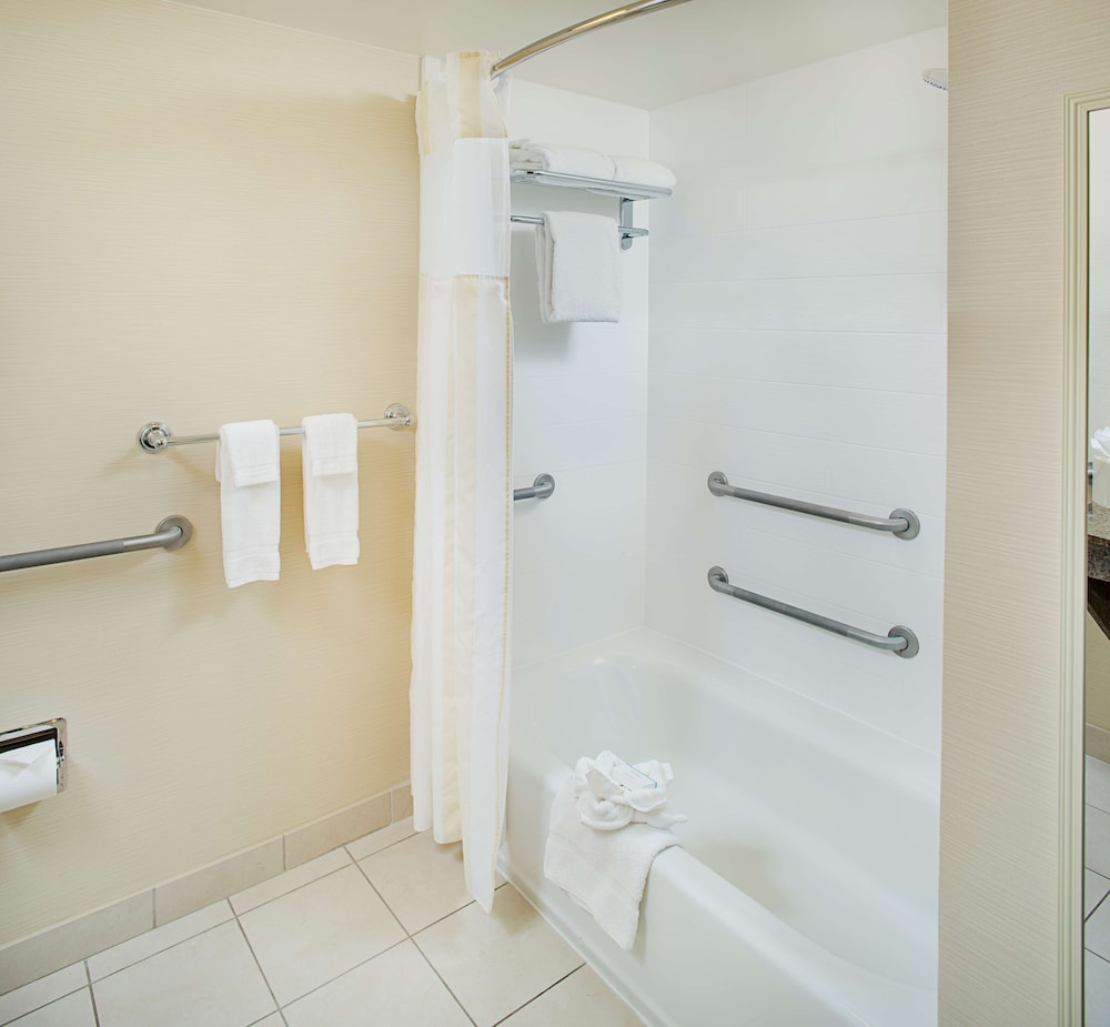 Hilton Garden Inn Denver Tech Center - photo 19