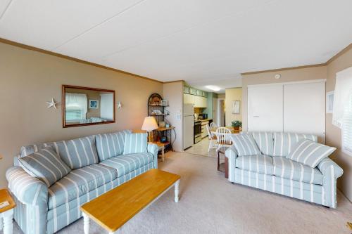 West Winds 306 — Ocean City — photo 5