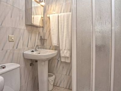 Hotel La Paz — Yecla — photo 5