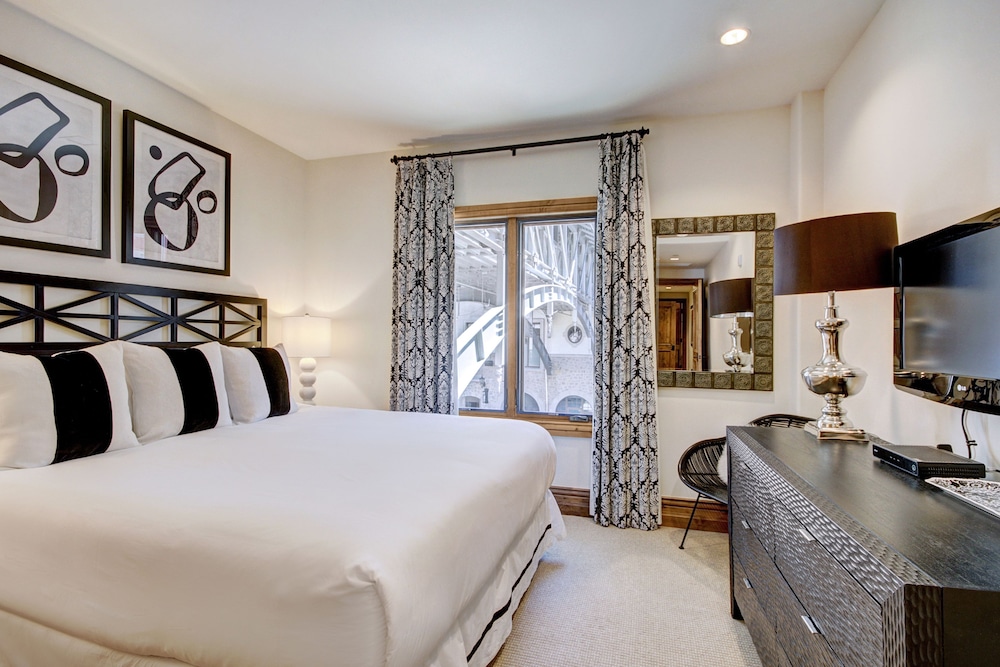 The Arrabelle A RockResort by Vail Resorts - photo 31