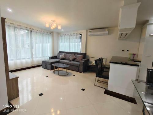 Bann Natcha 37 — Pattaya — photo 5