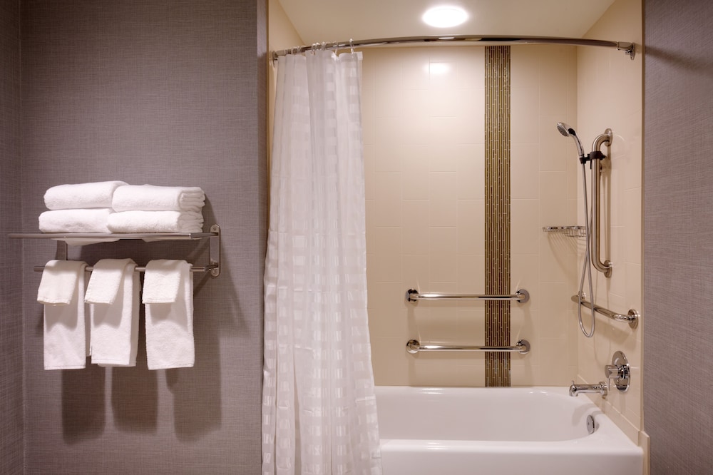 Hyatt Place St George Convention Center - photo 22