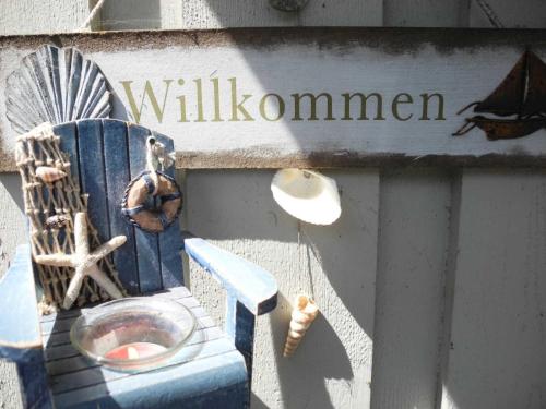 Wirbelwind Baabe - last minute hotel in Ostseebad Goehren