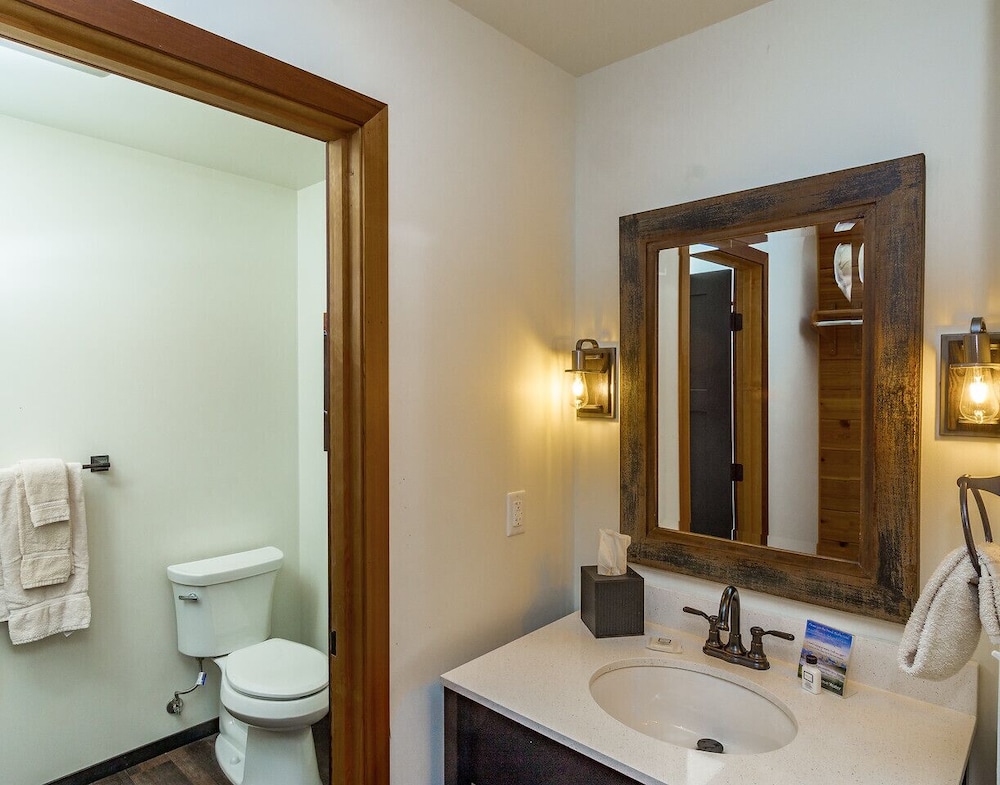 Denali Bluffs Hotel - photo 17