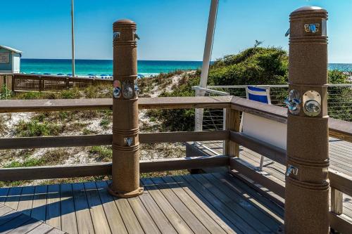 Beach Manor 410 - photo 31