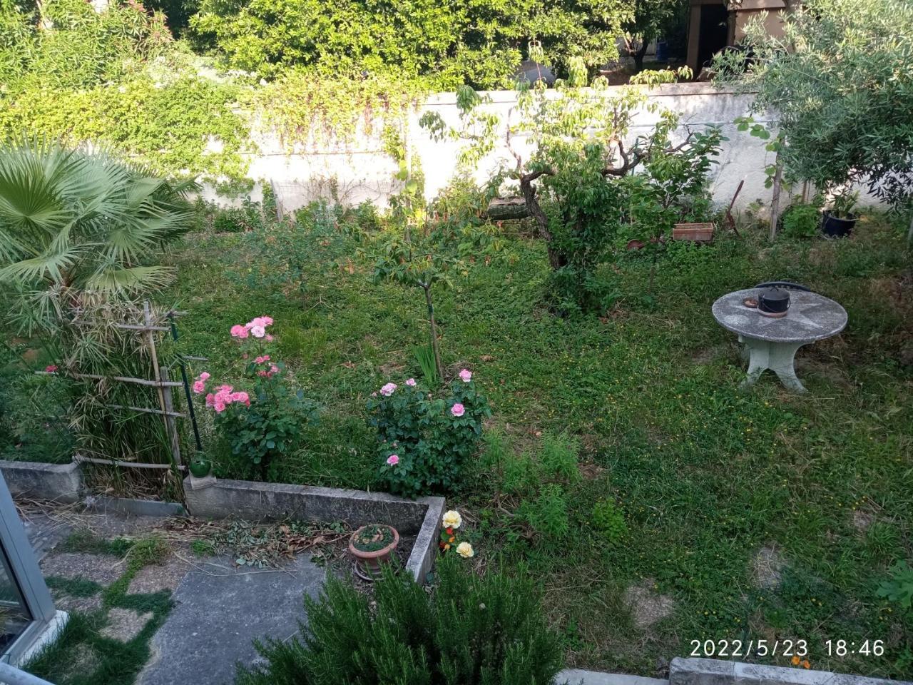 Chez Lilly — Avignon — photo 2