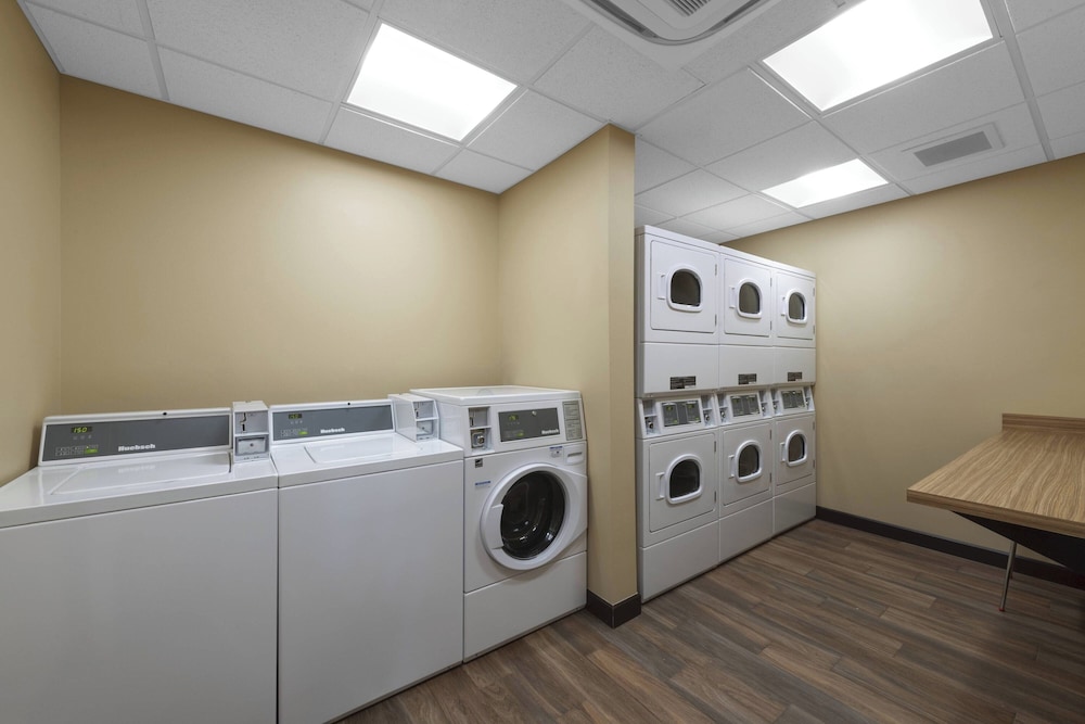 TownePlace Suites by Marriott St. Louis Edwardsville IL - photo 24