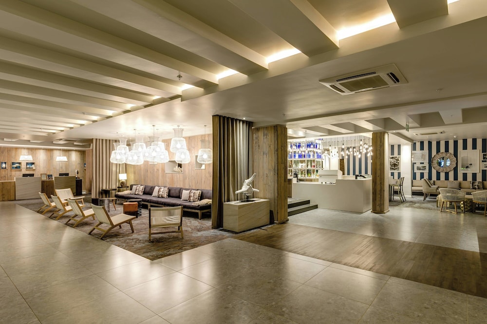 Protea Hotel By Marriott Durban Umhlanga