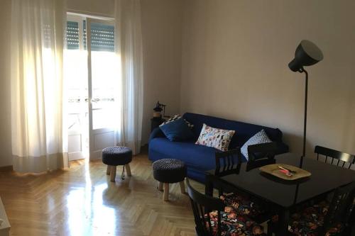 Casa Dede — 4-Star Luxury Hotel in San Remo, Italy