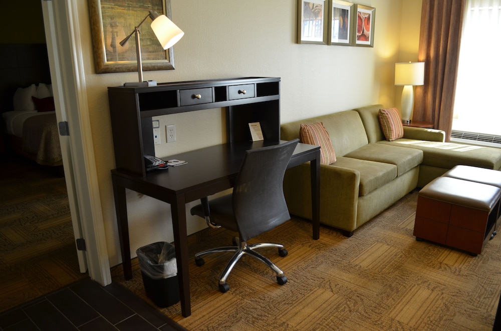 Staybridge Suites Longview by IHG - photo 7