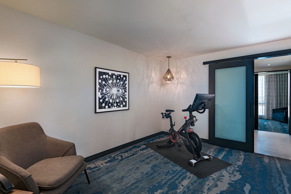 The Westin Dallas Southlake - photo 7