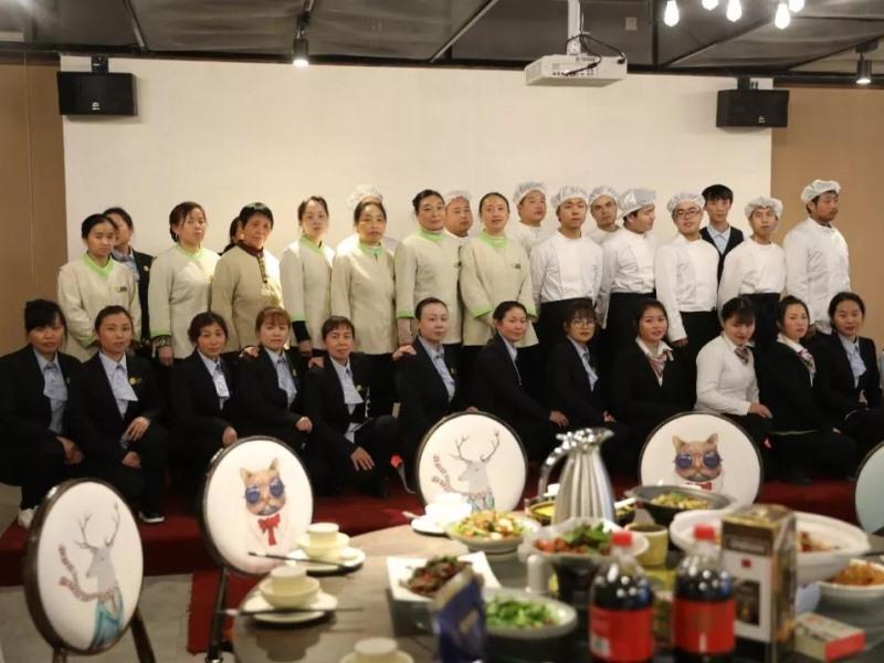 GreenTree Inn JiShou LongShan County Yuelu Avenue Business Hotel in Longshan, People's Republic of China